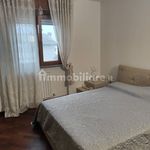 3-room flat via Emilia Ovest 68, San Nicolò, Rottofreno