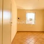 Rent 3 bedroom apartment of 65 m² in Grosseto