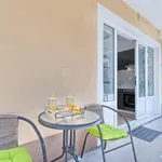 Rent 1 bedroom apartment of 40 m² in Kaštel Lukšić