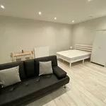 Rent 1 bedroom flat in Panorama Apartments, Uxbridge