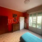 Rent 4 bedroom apartment of 146 m² in Pistoia