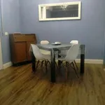 Rent 1 bedroom apartment of 60 m² in Prato