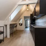 Huur 1 slaapkamer appartement van 51 m² in Helvoirt