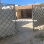 Rent 3 bedroom house of 75 m² in Marsala