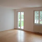 Rent 3 bedroom apartment of 86 m² in Vienna