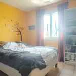 Maison de 110 m² avec 6 chambre(s) en location à MONTESQUIEU VOLVESTRE