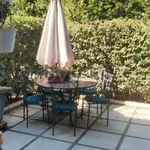 Rent 3 bedroom apartment of 60 m² in Campagnano di Roma