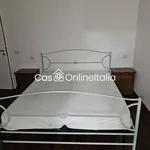 Affitto 3 camera appartamento di 63 m² in Perugia