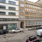 Rent 1 bedroom apartment of 749 m² in Berlin