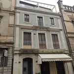 2-room flat via Vittorio Emanuele, Centro, Caltagirone