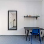 Rent a room in berlin