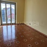 Rent 3 bedroom apartment of 70 m² in Torino