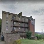 Rent 1 bedroom flat in Dundee