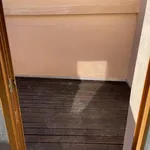 Appartement de 22 m² avec 1 chambre(s) en location à Aix-en-Provence 