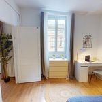 Rent a room of 143 m² in Toulouse