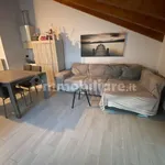 Rent 2 bedroom house of 58 m² in Cremona