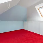 Rent 3 bedroom apartment of 126 m² in Slaný