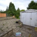 Rent 3 bedroom house in Coventry