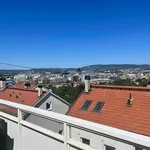 Rent 2 bedroom apartment of 39 m² in Oslo