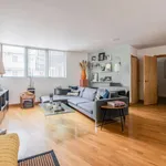 Rent 2 bedroom apartment in london