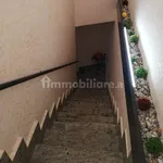 4-room flat via Don Giovanni Minzoni, Centro, Volla