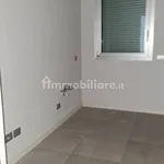 Affitto 4 camera appartamento di 102 m² in Brescia