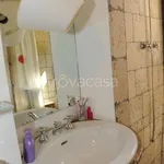 Rent 4 bedroom apartment of 60 m² in Perugia