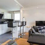 Appartement de 592 m² avec 1 chambre(s) en location à Paris