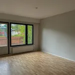 Vuokraa 3 makuuhuoneen asunto, 74 m² paikassa Vantaa