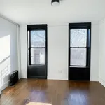 Rent 2 bedroom apartment in Brooklyn