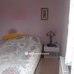 Rent 1 bedroom house of 25 m² in Debrecen