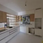 Rent 4 bedroom house of 310 m² in Γλυφάδα