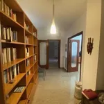 Rent 3 bedroom apartment of 120 m² in Roma