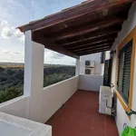 Rent 2 bedroom house of 50 m² in Portalegre