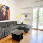 Rent 1 bedroom house of 40 m² in Municipal Unit of Patras