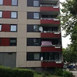 Miete 3 Schlafzimmer wohnung von 81 m² in Siegen