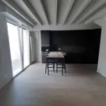 Rent 3 bedroom apartment of 80 m² in Brescia