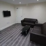 Rent 6 bedroom house in North West England