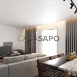 Alugar 4 quarto apartamento de 161 m² em Pombal