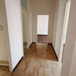 Rent 5 bedroom apartment of 163 m² in Bologna