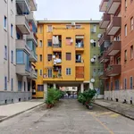 Rent a room in milan