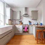 Rent 2 bedroom apartment in london