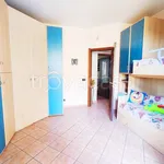 Rent 3 bedroom apartment of 90 m² in Valverde