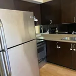 Rent 1 bedroom apartment of 47 m² in Mississauga (Erin Mills)