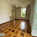 Rent 6 bedroom apartment of 210 m² in Turin