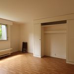 Studio de 31 m² à Paris