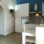 Rent 2 bedroom apartment of 40 m² in Arzachena