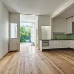 Huur 1 slaapkamer appartement van 93 m² in Haarlem