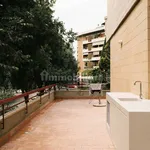 Rent 1 bedroom apartment of 40 m² in Florence