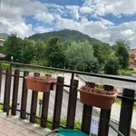 Rent 3 bedroom apartment of 60 m² in Ovindoli